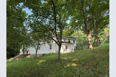129 Blooms Corners Road, Warwick, NY 10990 - Photo 29