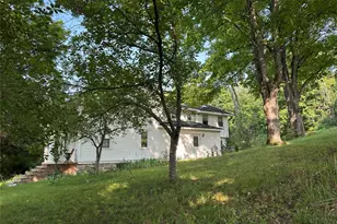 129 Blooms Corners Rd, Warwick, NY 10990 - Photo 29