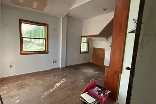 129 Blooms Corners Rd, Warwick, NY 10990 - Photo 13