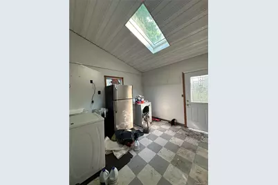 129 Blooms Corners Road, Warwick, NY 10990 - Photo 17
