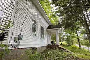 129 Blooms Corners Rd, Warwick, NY 10990 - Photo 7