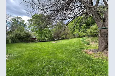 129 Blooms Corners Road, Warwick, NY 10990 - Photo 9