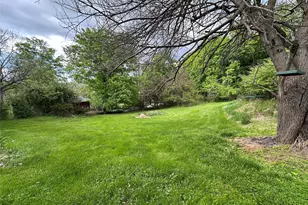 129 Blooms Corners Rd, Warwick, NY 10990 - Photo 9