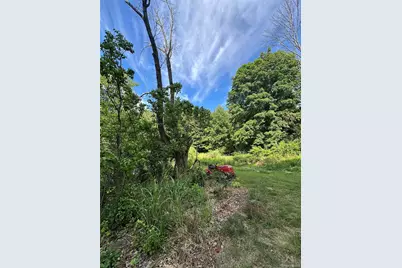 129 Blooms Corners Road, Warwick, NY 10990 - Photo 27