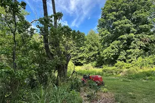 129 Blooms Corners Rd, Warwick, NY 10990 - Photo 27