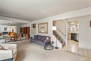 3001 Tinker Dr, Oceanside, NY 11572 - Photo 5