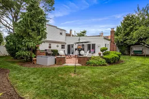 3001 Tinker Dr, Oceanside, NY 11572 - Photo 23