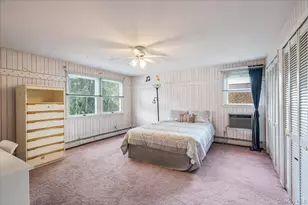 3001 Tinker Dr, Oceanside, NY 11572 - Photo 17
