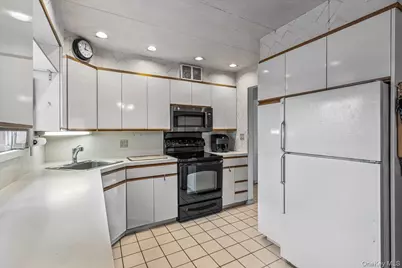 3001 Tinker Drive, Oceanside, NY 11572 - Photo 9