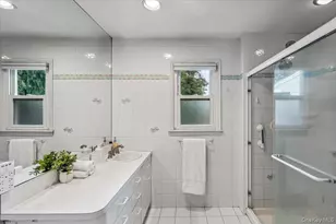 3001 Tinker Dr, Oceanside, NY 11572 - Photo 15