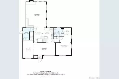 3001 Tinker Drive, Oceanside, NY 11572 - Photo 27