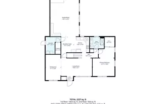 3001 Tinker Dr, Oceanside, NY 11572 - Photo 27