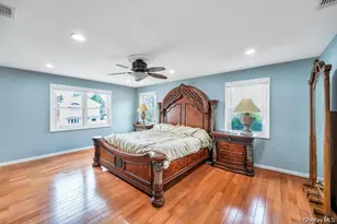 6 Garden Cir, Syosset, NY 11791 - Photo 13