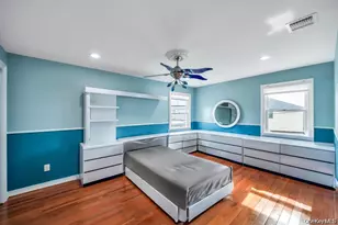 6 Garden Cir, Syosset, NY 11791 - Photo 17