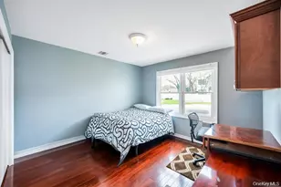 6 Garden Cir, Syosset, NY 11791 - Photo 11