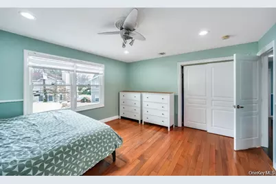6 Garden Circle, Syosset, NY 11791 - Photo 15