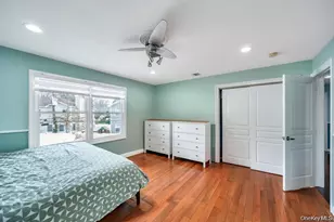 6 Garden Cir, Syosset, NY 11791 - Photo 15