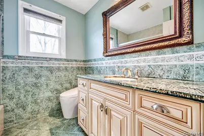 6 Garden Circle, Syosset, NY 11791 - Photo 25