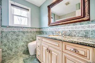 6 Garden Cir, Syosset, NY 11791 - Photo 25