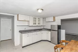 18 Linden Ave, Kings Park, NY 11754 - Photo 23