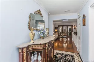 18 Linden Ave, Kings Park, NY 11754 - Photo 3
