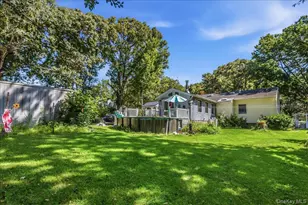 18 Linden Ave, Kings Park, NY 11754 - Photo 29