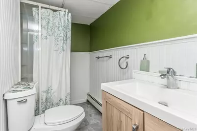18 Linden Avenue, Kings Park, NY 11754 - Photo 25
