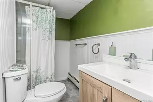 18 Linden Ave, Kings Park, NY 11754 - Photo 25
