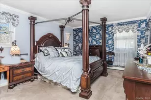 18 Linden Ave, Kings Park, NY 11754 - Photo 15