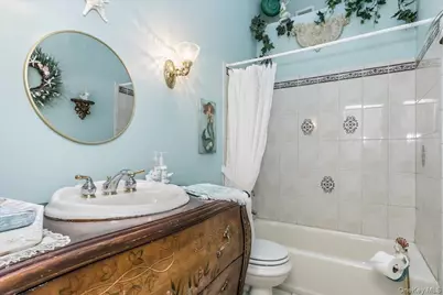 18 Linden Avenue, Kings Park, NY 11754 - Photo 19
