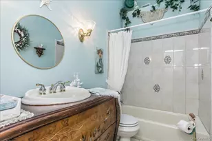 18 Linden Ave, Kings Park, NY 11754 - Photo 19