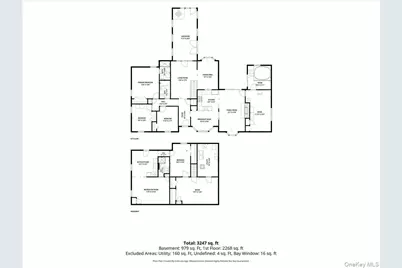 18 Linden Avenue, Kings Park, NY 11754 - Photo 33