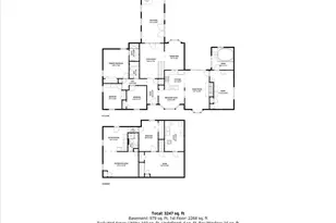 18 Linden Ave, Kings Park, NY 11754 - Photo 33