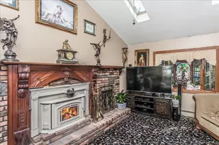 18 Linden Ave, Kings Park, NY 11754 - Photo 13