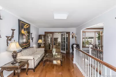 18 Linden Avenue, Kings Park, NY 11754 - Photo 5