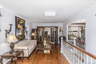 18 Linden Ave, Kings Park, NY 11754 - Photo 5