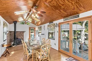 18 Linden Ave, Kings Park, NY 11754 - Photo 11