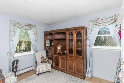 18 Linden Avenue, Kings Park, NY 11754 - Photo 17
