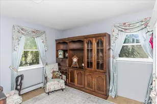 18 Linden Ave, Kings Park, NY 11754 - Photo 17