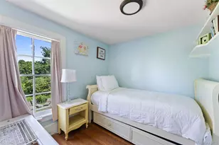 5 Trinity Pl, Cornwall, NY 12518 - Photo 33