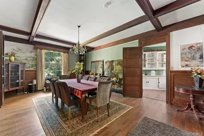 5 Trinity Place, Cornwall, NY 12518 - Photo 17