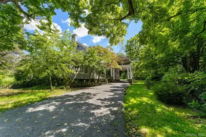 5 Trinity Place, Cornwall, NY 12518 - Photo 45