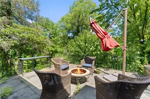 5 Trinity Pl, Cornwall, NY 12518 - Photo 43