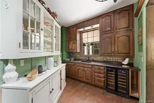 5 Trinity Pl, Cornwall, NY 12518 - Photo 19