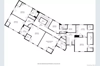 5 Trinity Place, Cornwall, NY 12518 - Photo 49