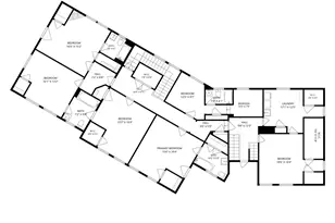 5 Trinity Pl, Cornwall, NY 12518 - Photo 49