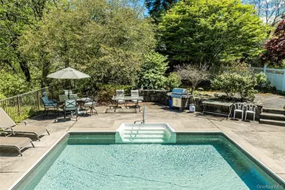 5 Trinity Place, Cornwall, NY 12518 - Photo 7
