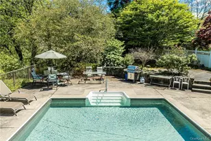 5 Trinity Pl, Cornwall, NY 12518 - Photo 7