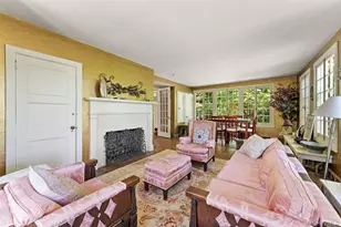 5 Trinity Pl, Cornwall, NY 12518 - Photo 13