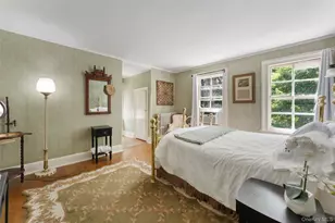 5 Trinity Pl, Cornwall, NY 12518 - Photo 37